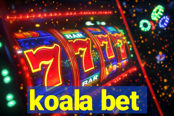 koala bet